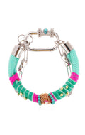  Bracelet Aconcagua Argenté