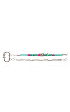  Bracelet Aconcagua Argenté