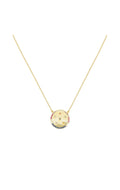  Collier Amorgos