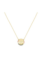  Collier Amorgos