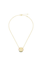  Collier Amorgos