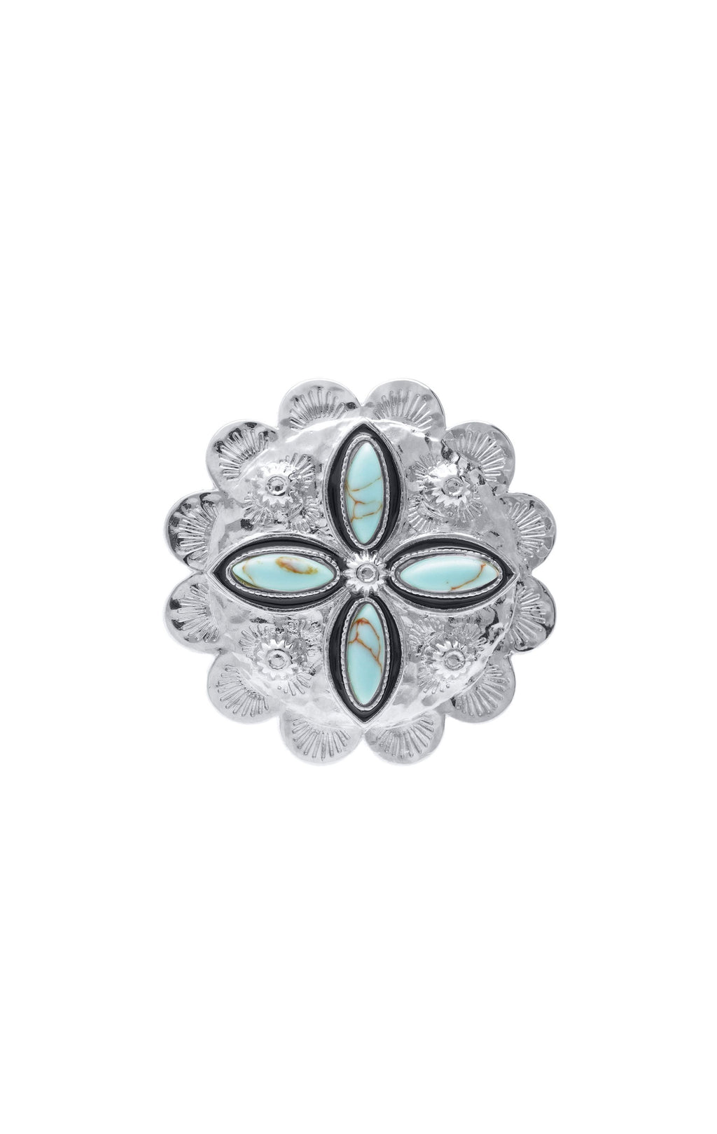  Bague Anabel