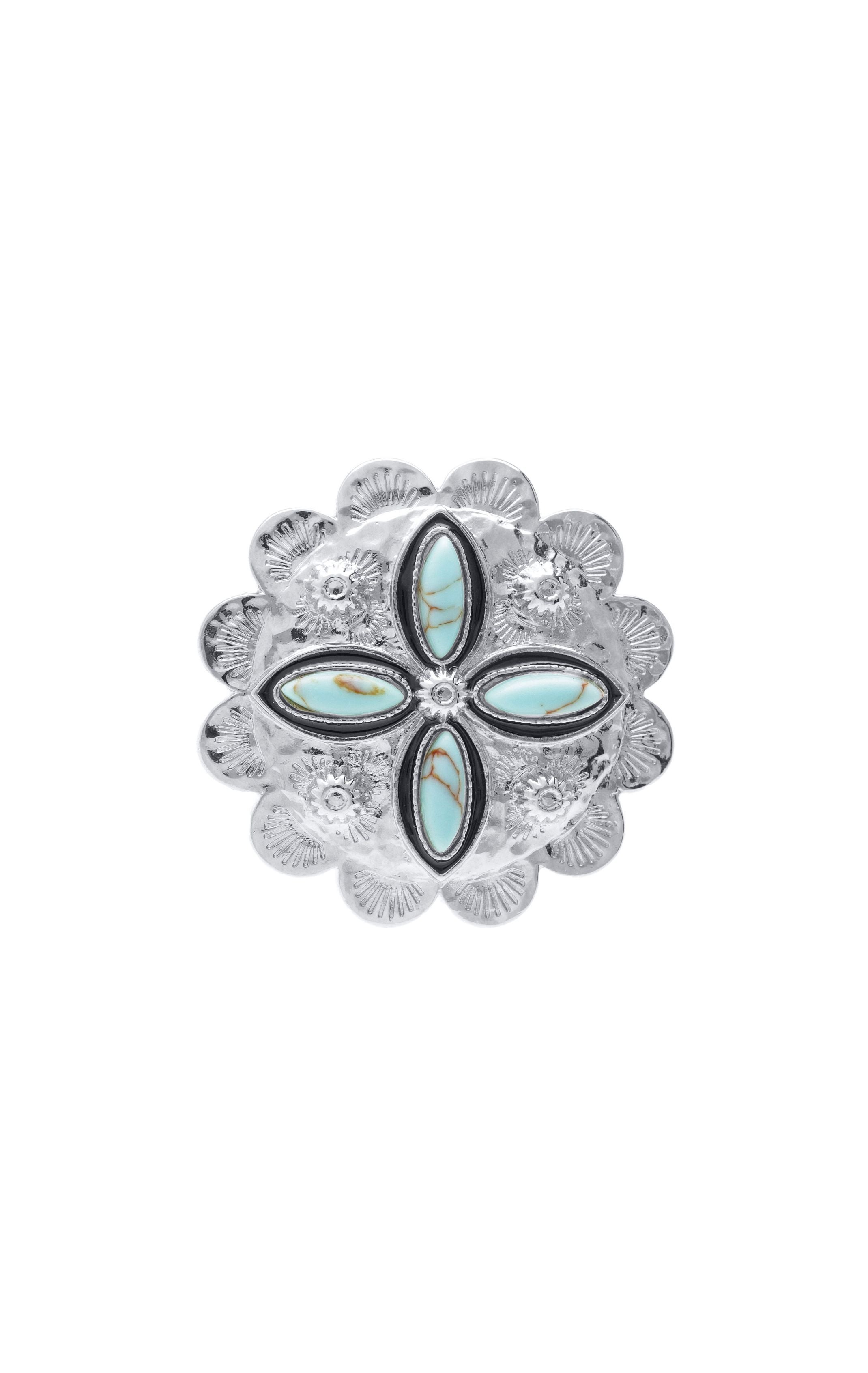  Bague Anabel