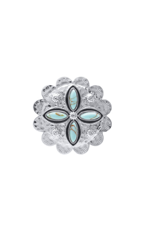  Bague Anabel