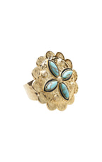  Bague Anabel