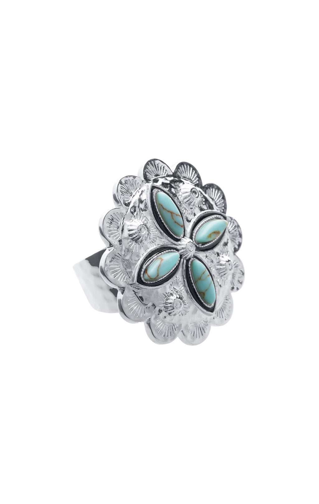  Bague Anabel