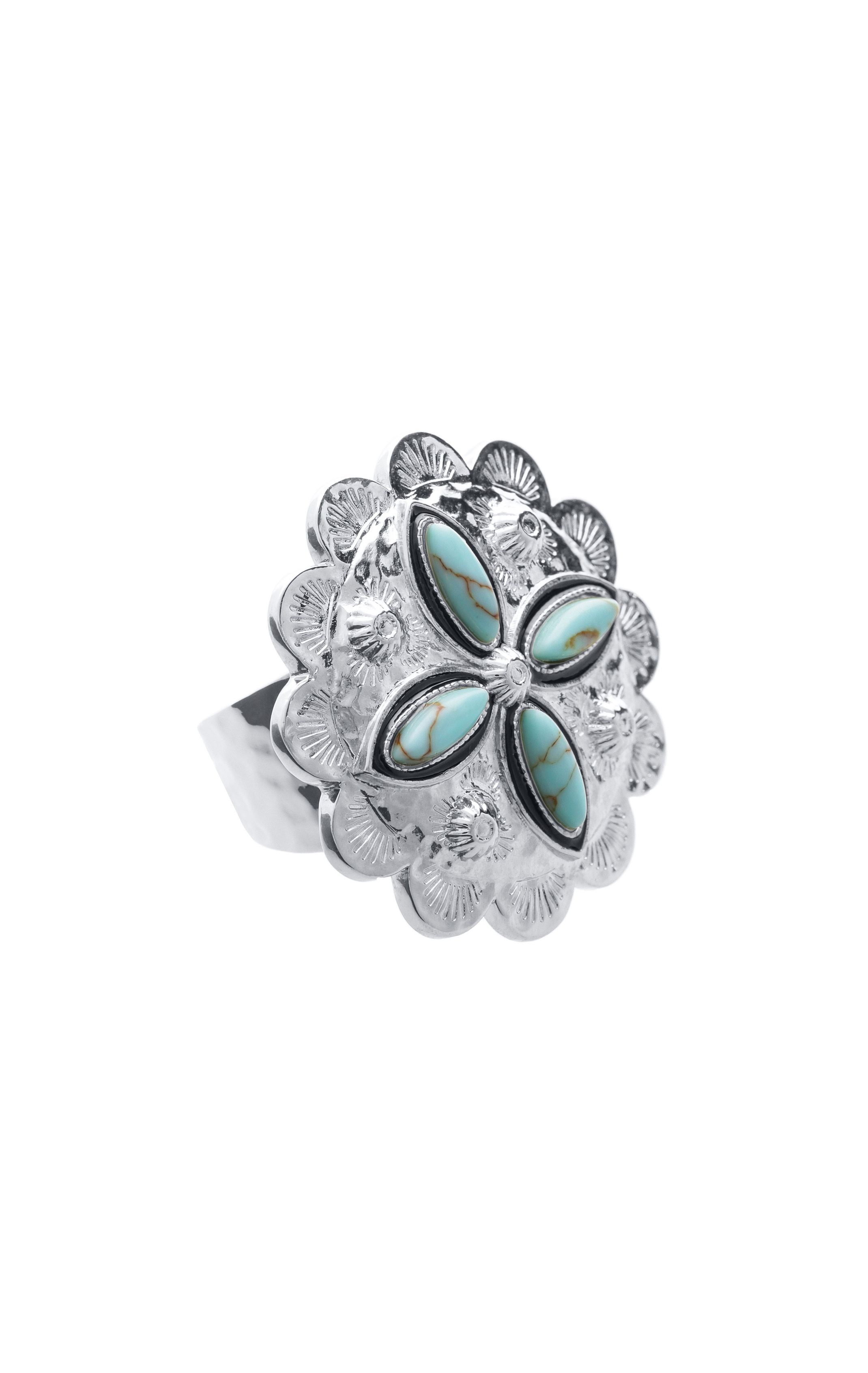  Bague Anabel