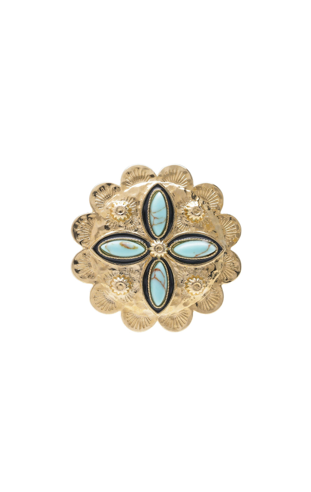  Bague Anabel