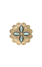  Bague Anabel