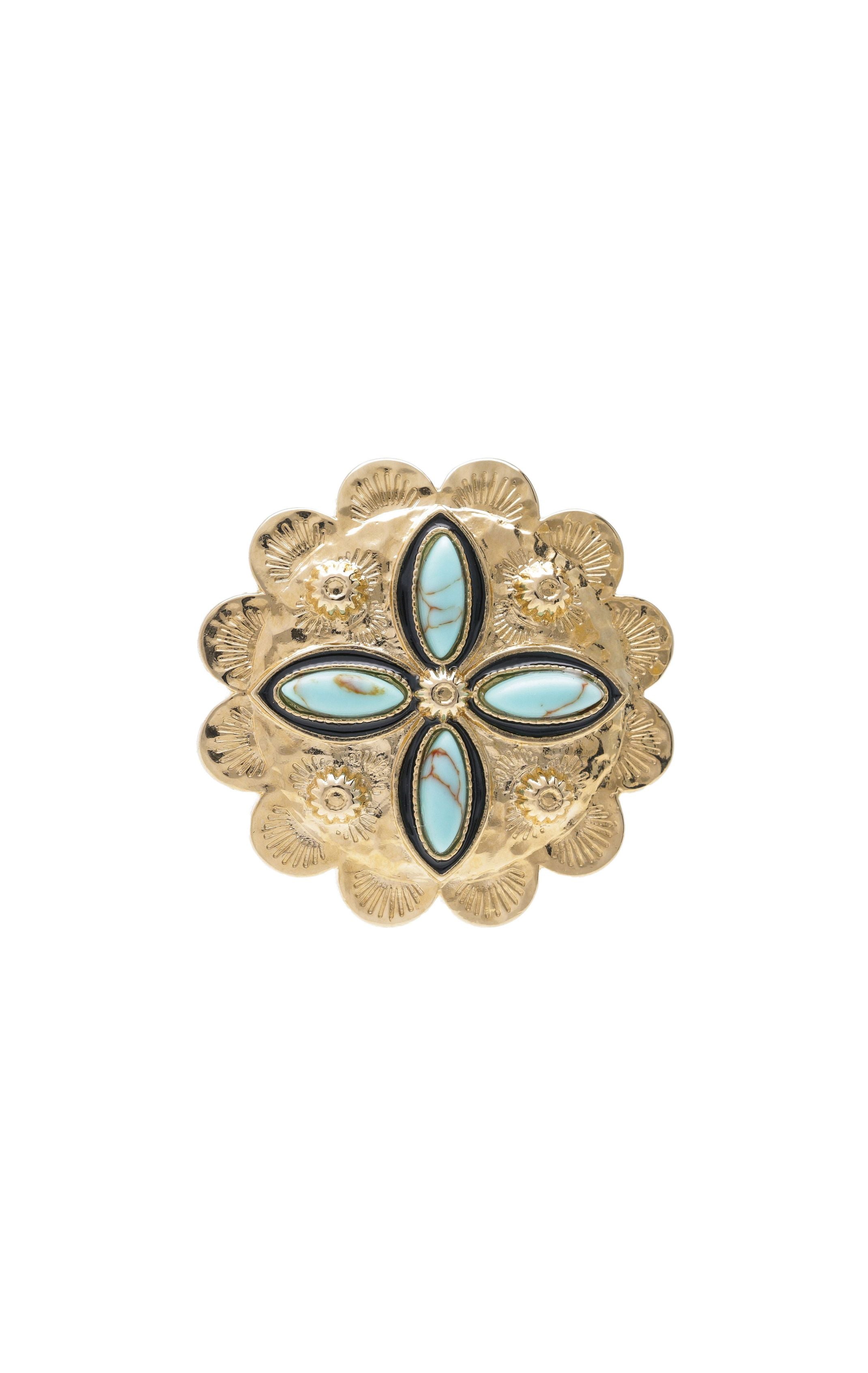  Bague Anabel