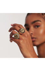  Bague Andres