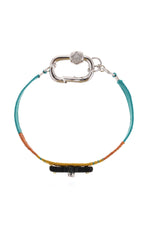  Bracelet Annapurna Turquoise