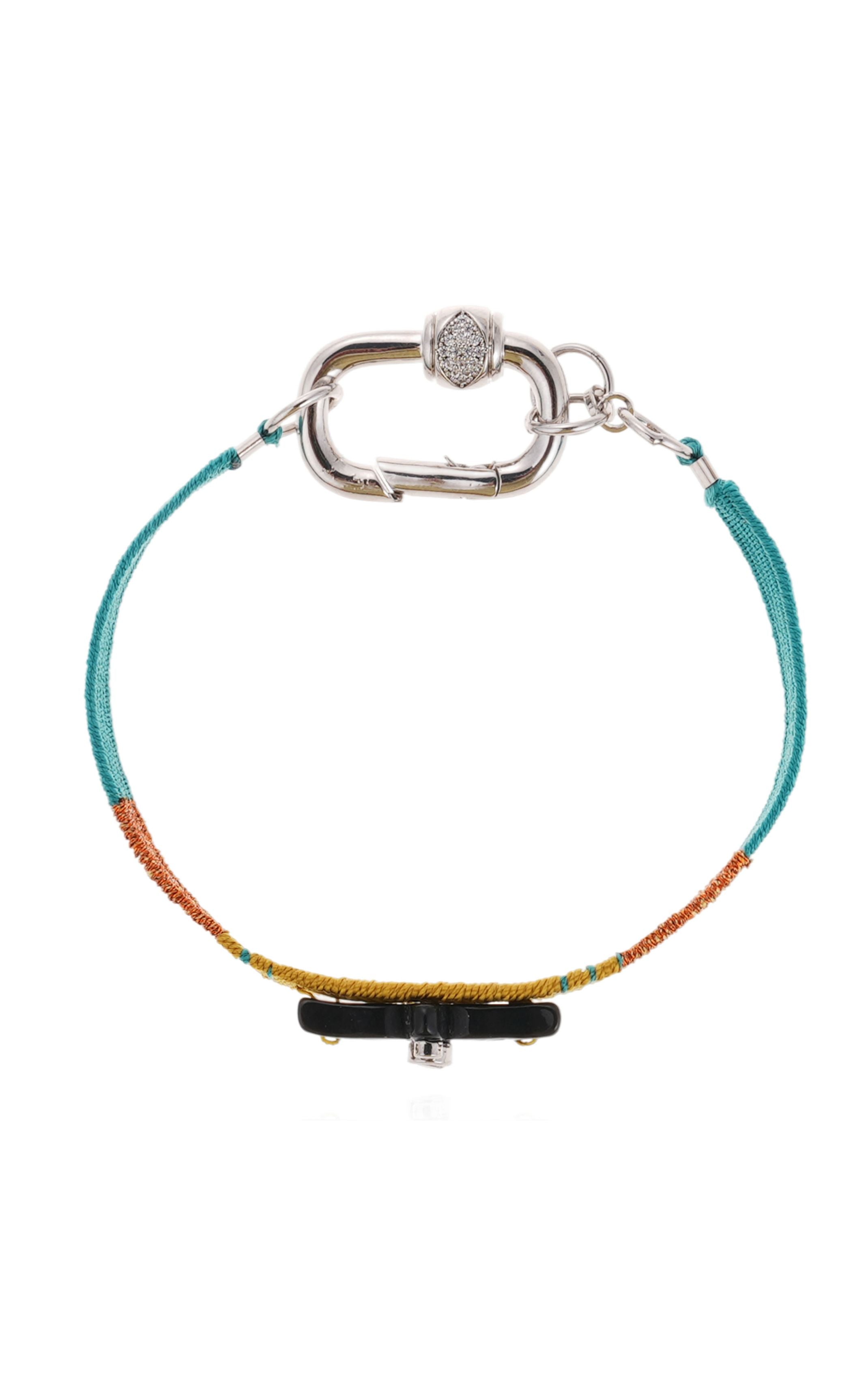  Bracelet Annapurna Turquoise