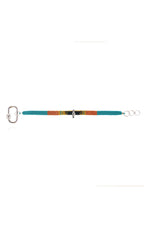  Bracelet Annapurna Turquoise