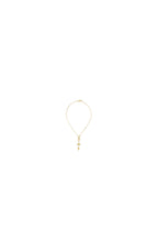  Collier Archeos
