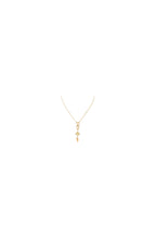  Collier Archeos