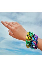  Bracelet Asap