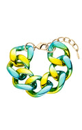  Bracelet Asap