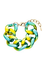  Bracelet Asap