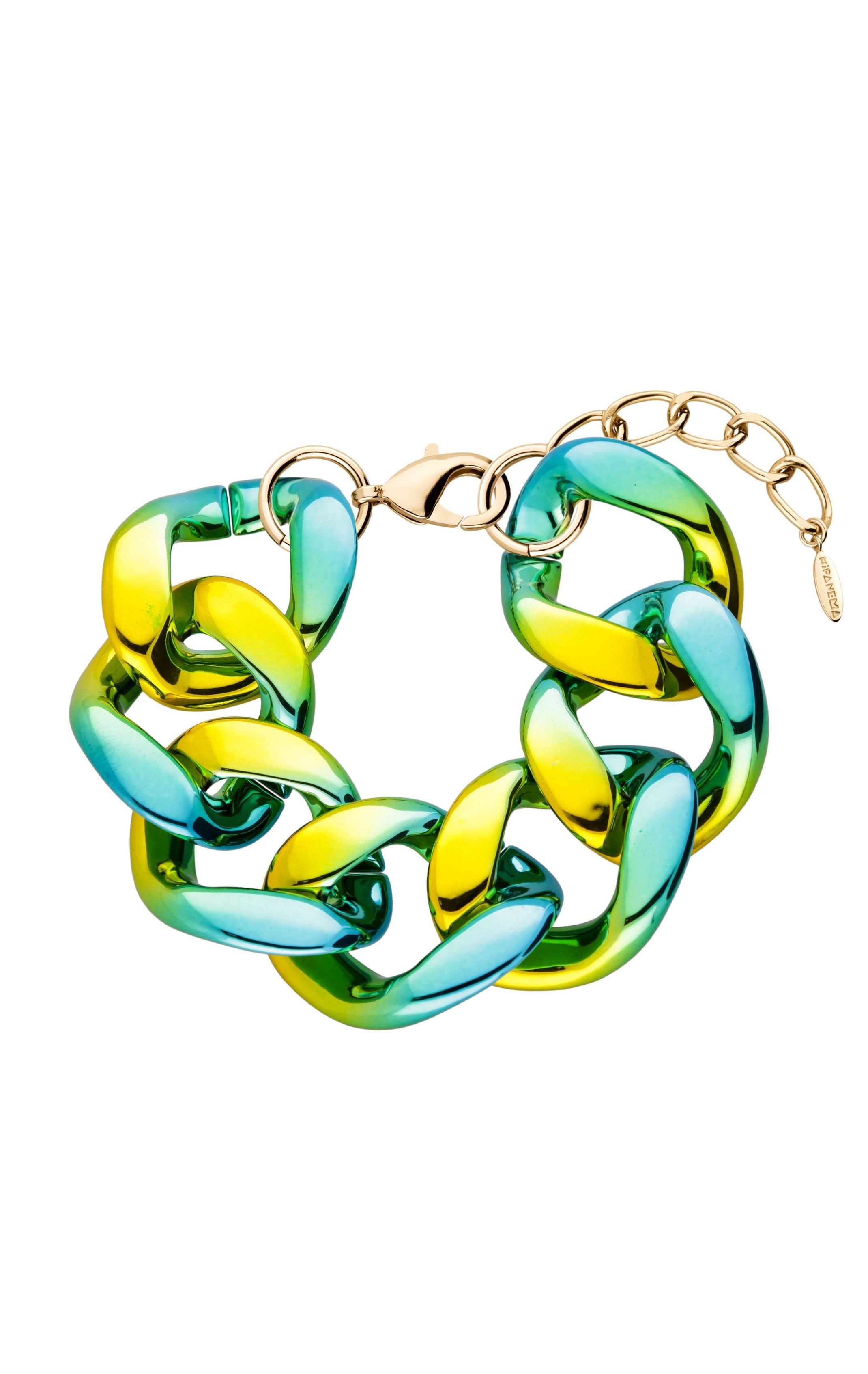  Bracelet Asap