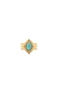  Bague Salem