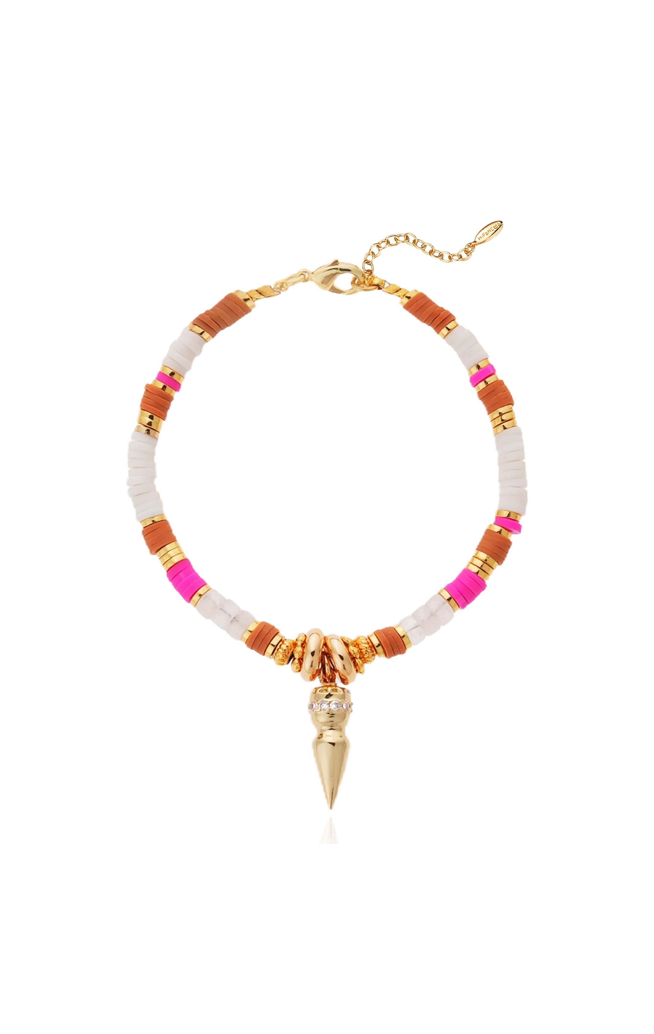  Bracelet Bangalor Camel