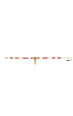  Bracelet Bangalor Camel