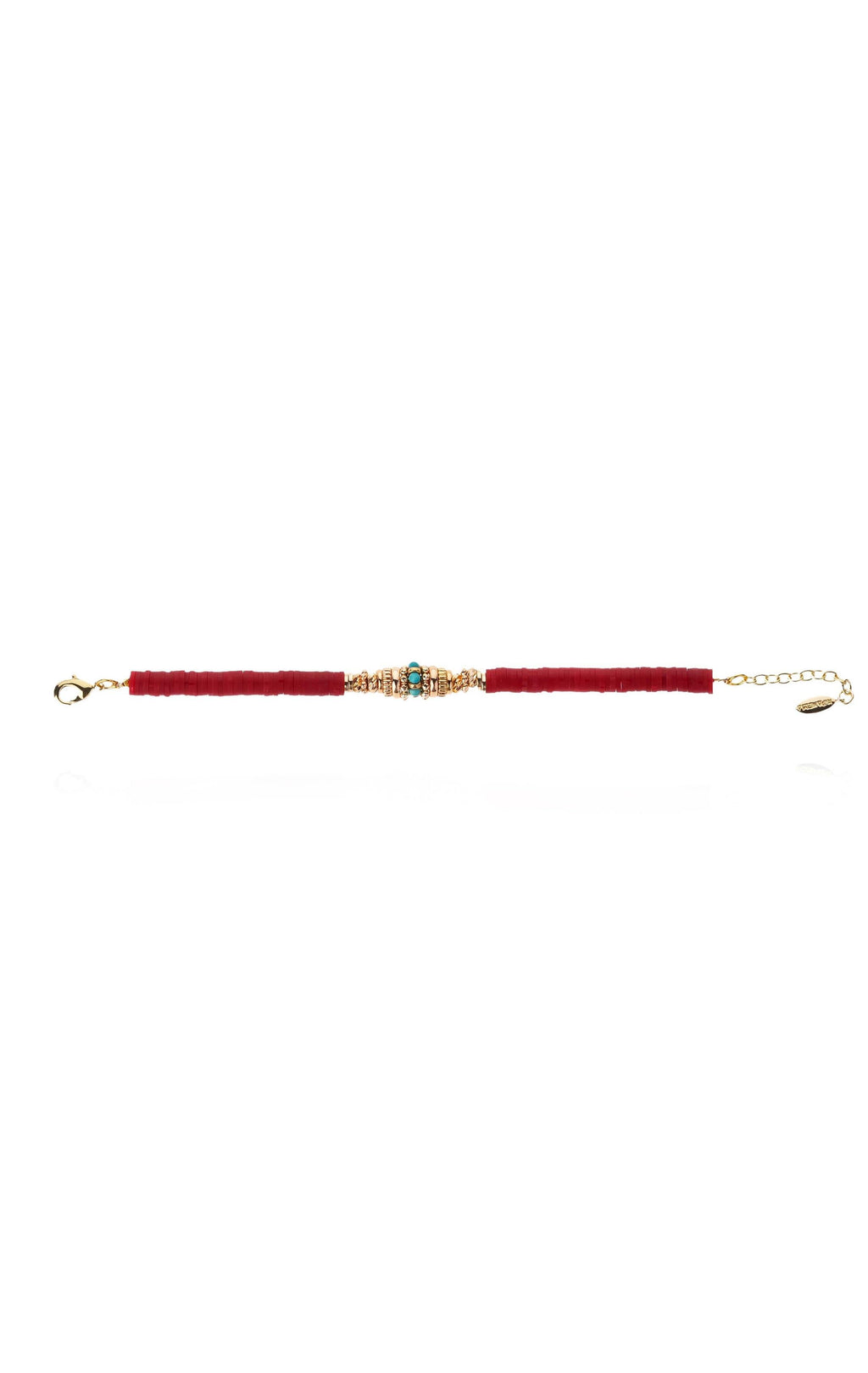  Bracelet Bangalor Terre