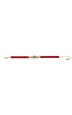  Bracelet Bangalor Terre