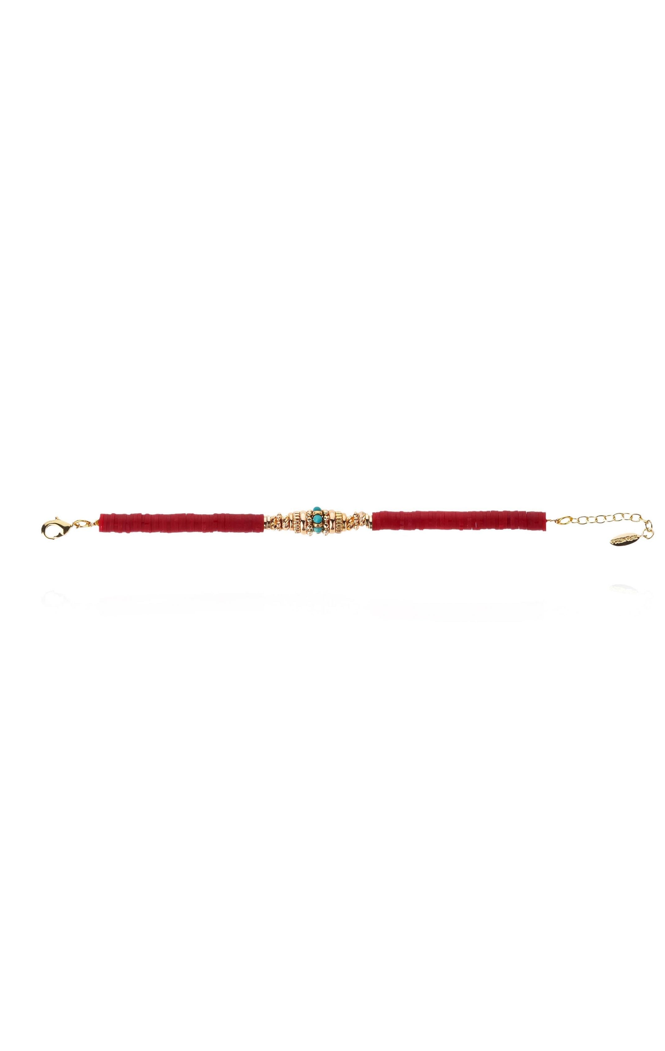  Bracelet Bangalor Terre