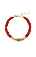  Bracelet Bangalor Terre
