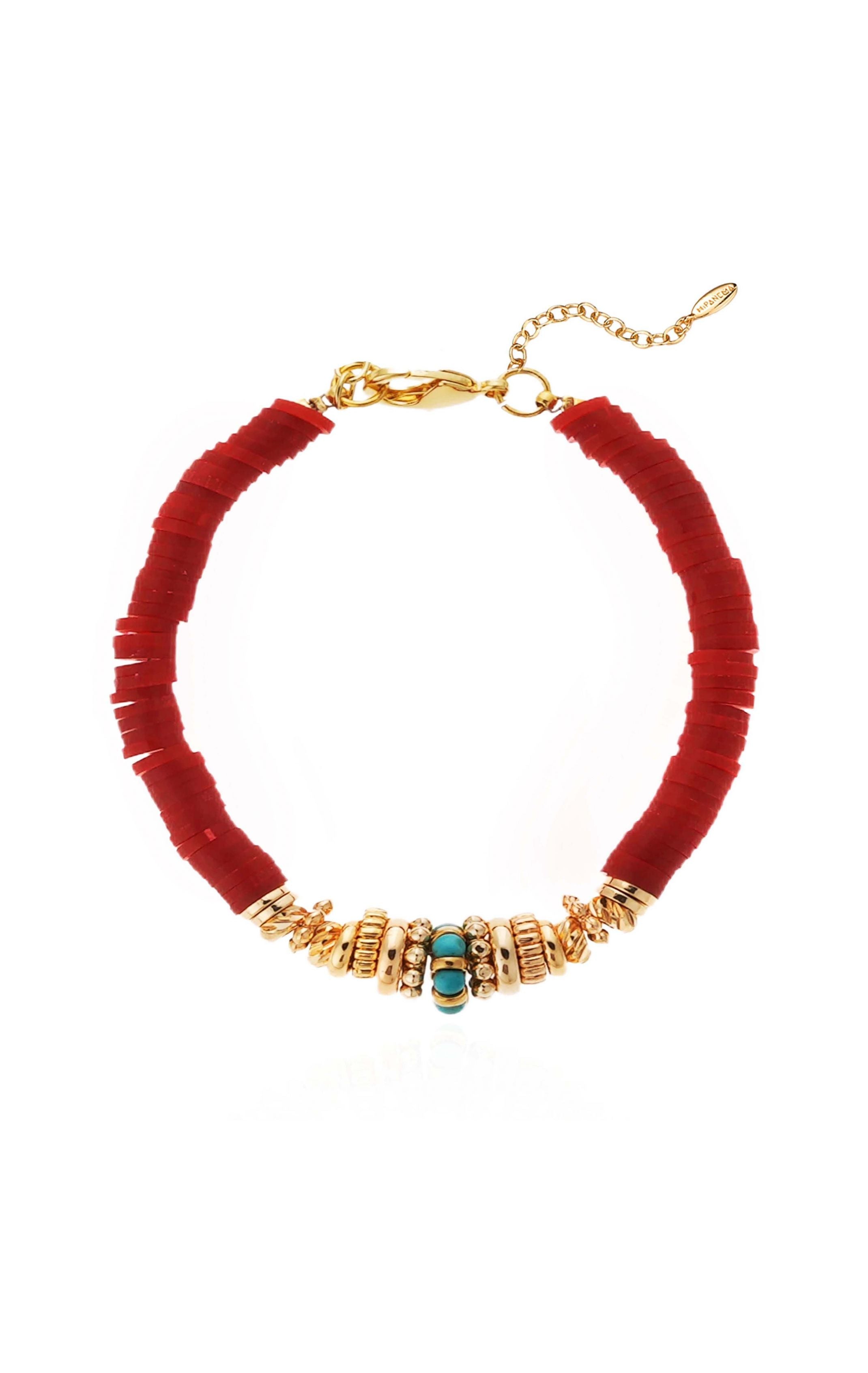  Bracelet Bangalor Terre