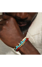  Bracelet Bangalor Terre