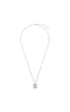  Collier Baptista
