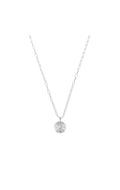  Collier Baptista