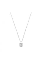  Collier Baptista