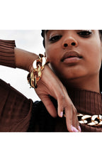  Bracelet Bee