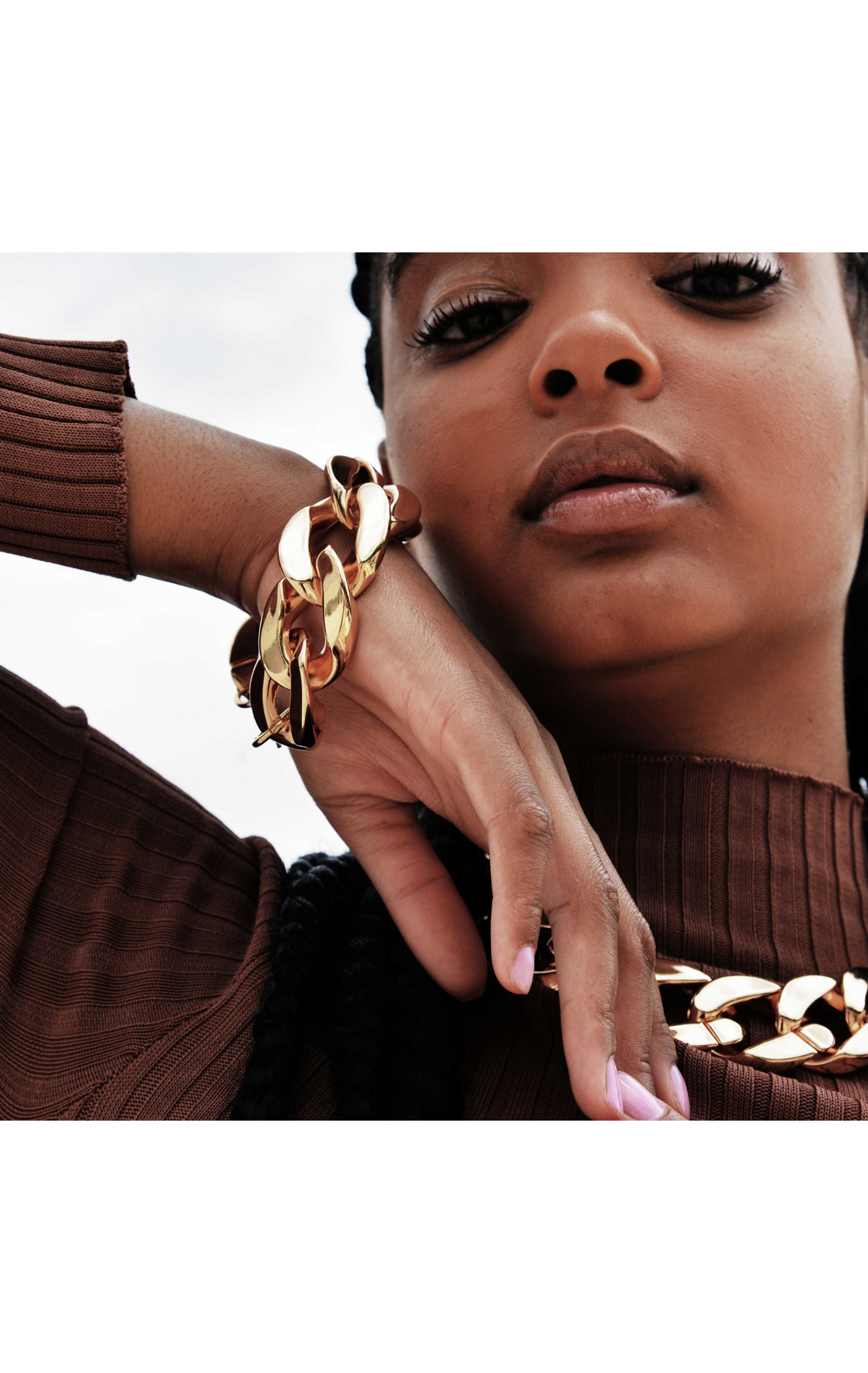  Bracelet Bee
