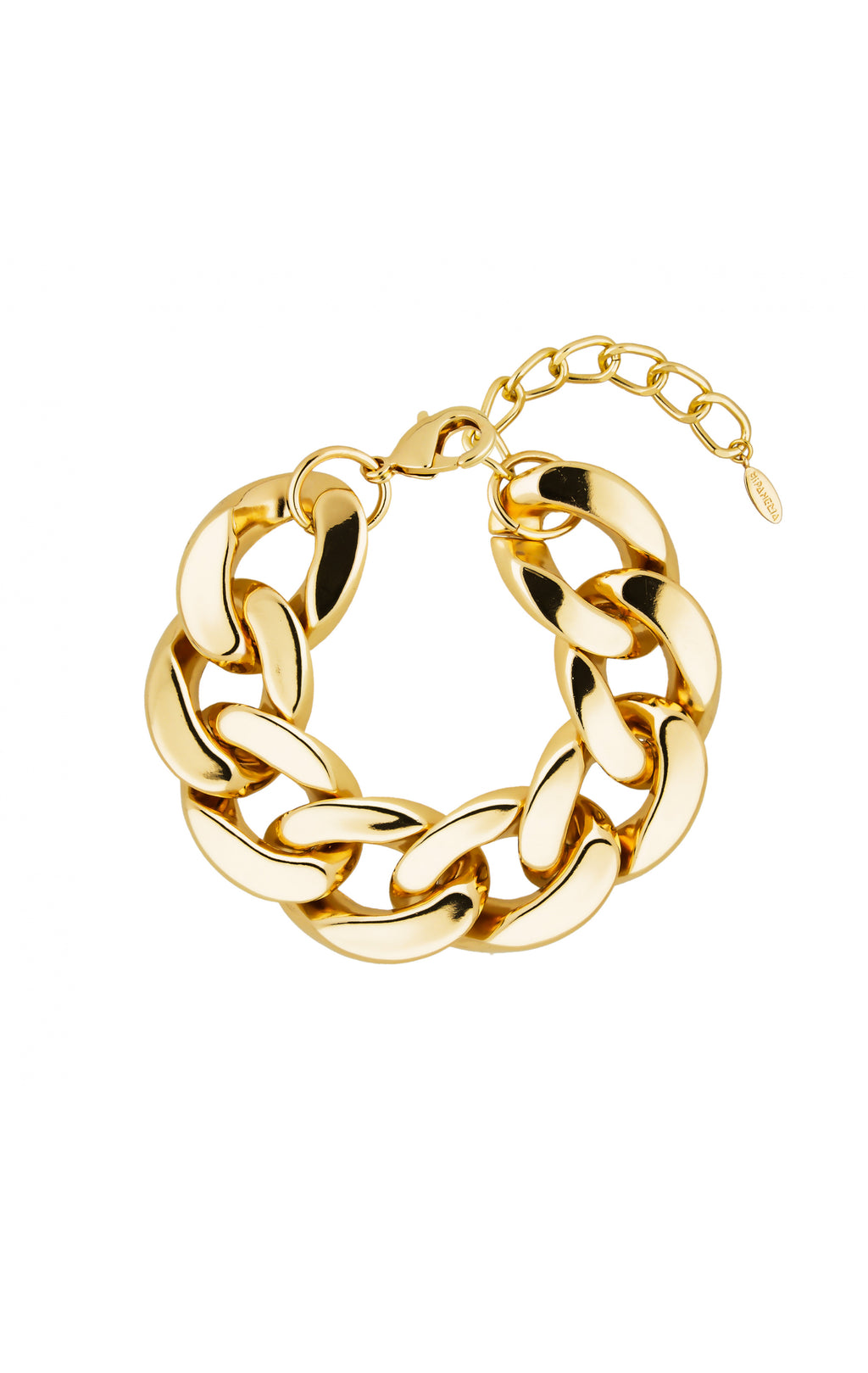  Bracelet Bee