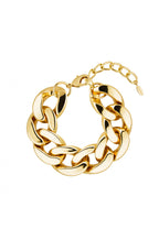  Bracelet Bee