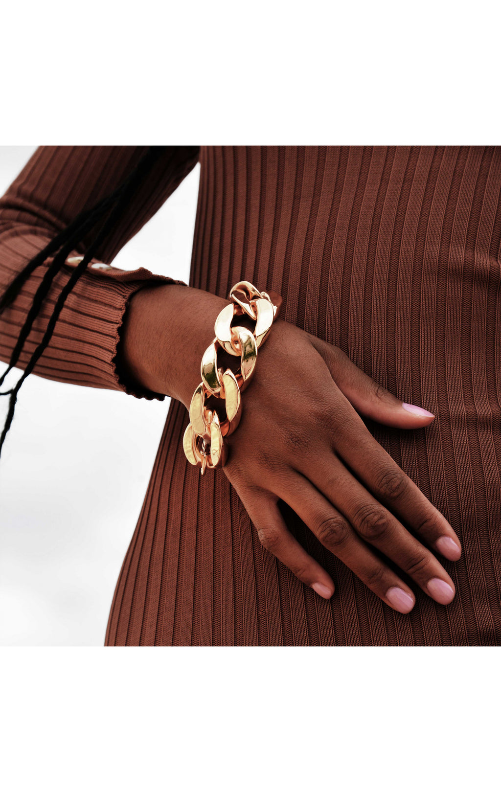  Bracelet Bee