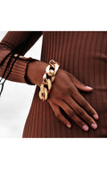  Bracelet Bee