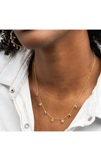  Collier Biba