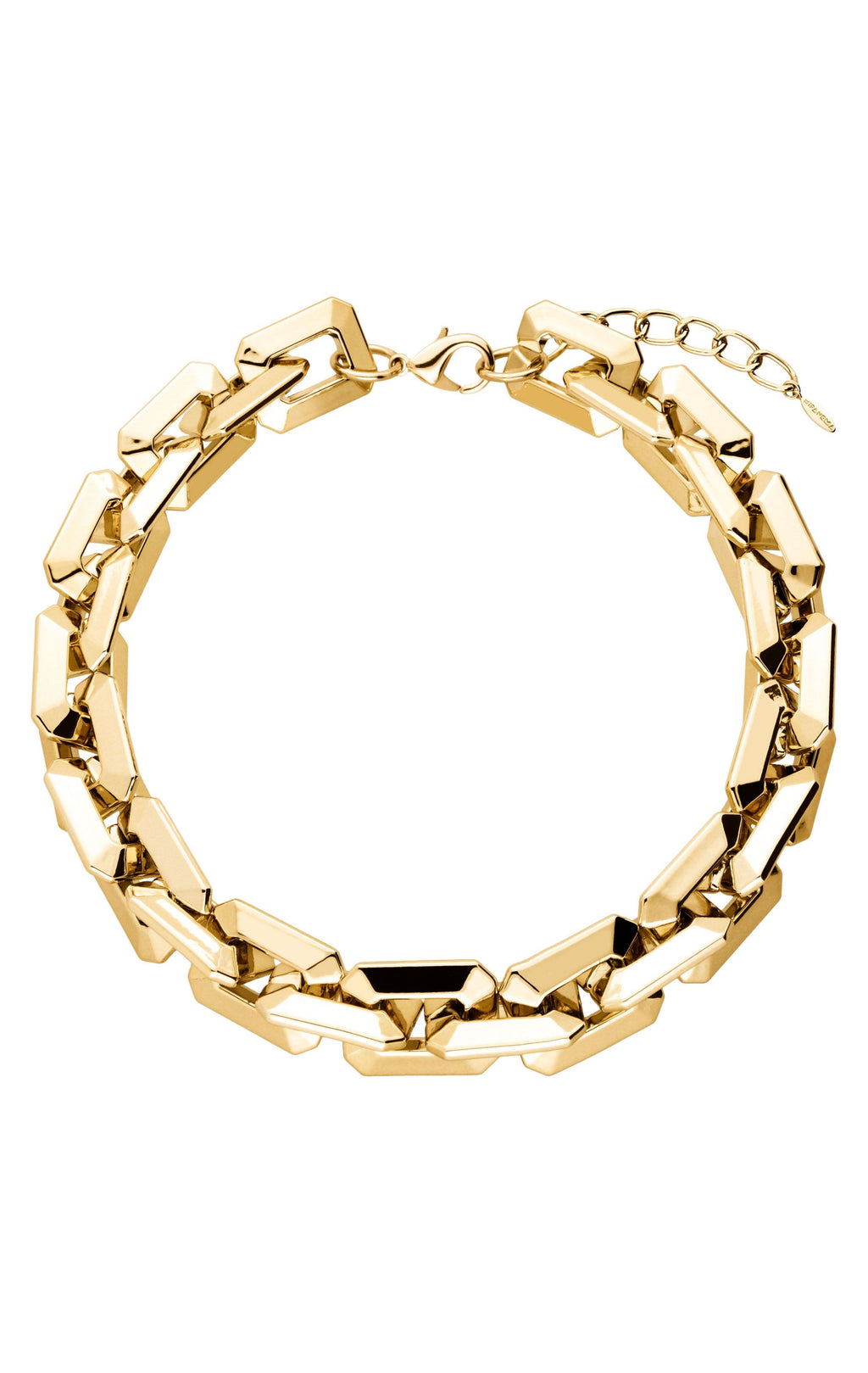  Collier Biggie