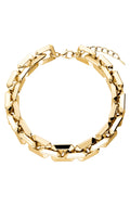  Collier Biggie