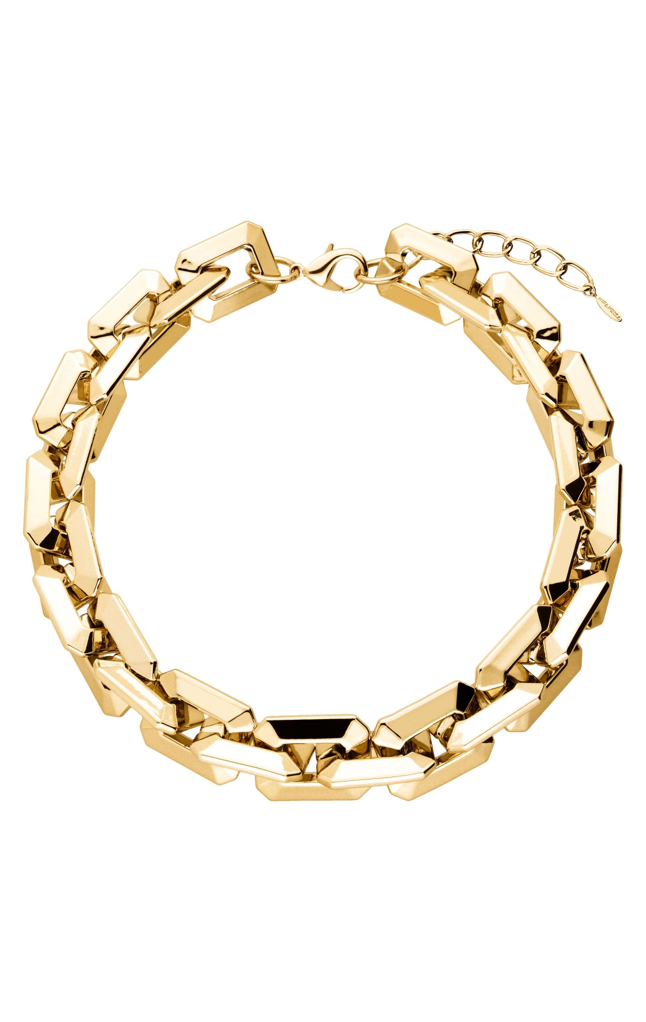  Collier Biggie