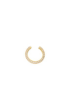  Bague D'oreille Biggydiams