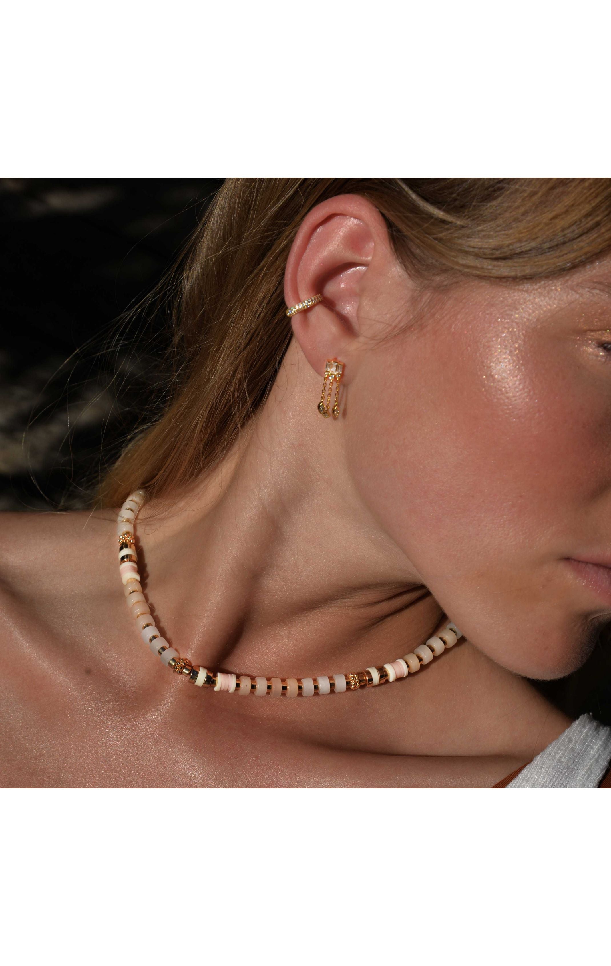  Bague D'oreille Biggydiams