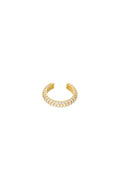  Bague D'oreille Biggydiams