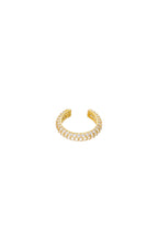  Bague D'oreille Biggydiams